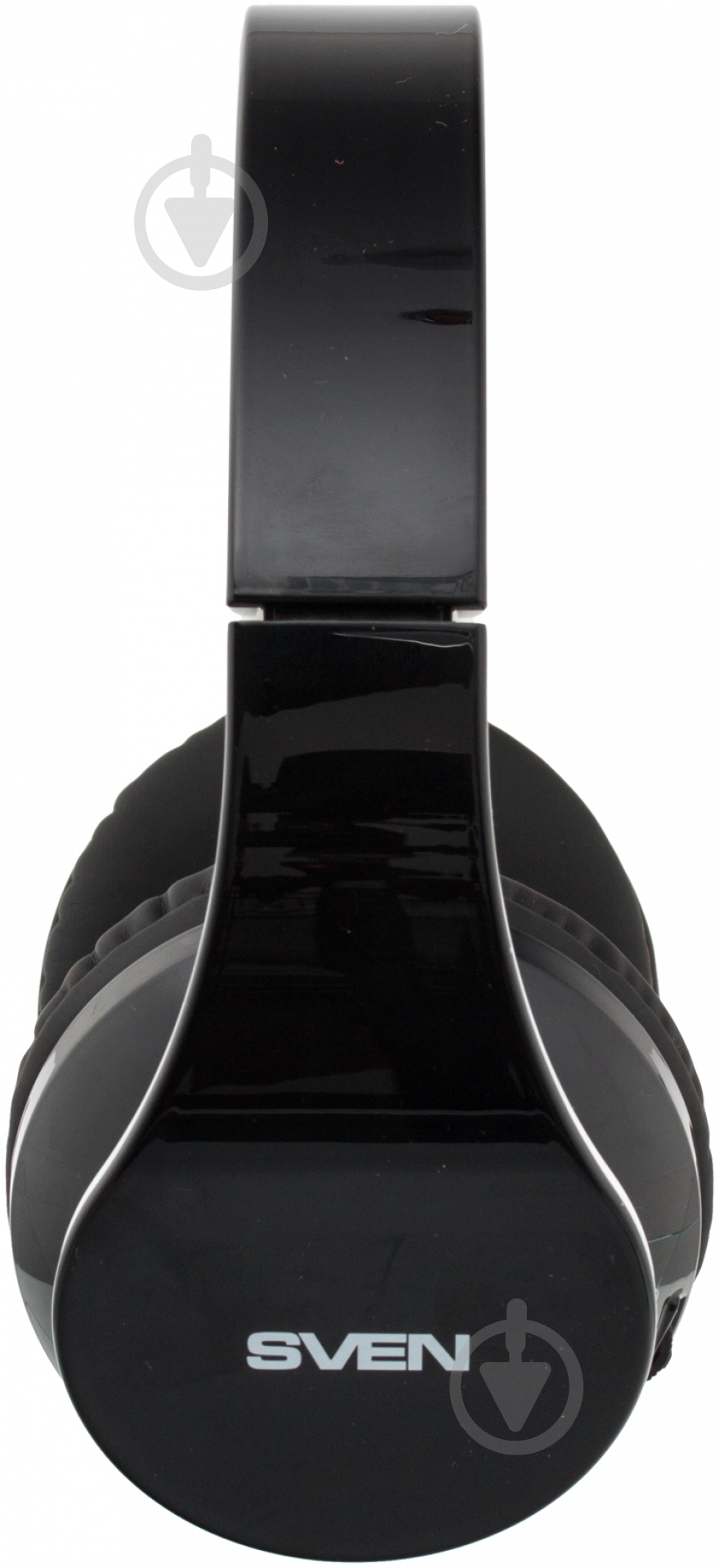 Гарнитура Sven AP-B450MV black - фото 2