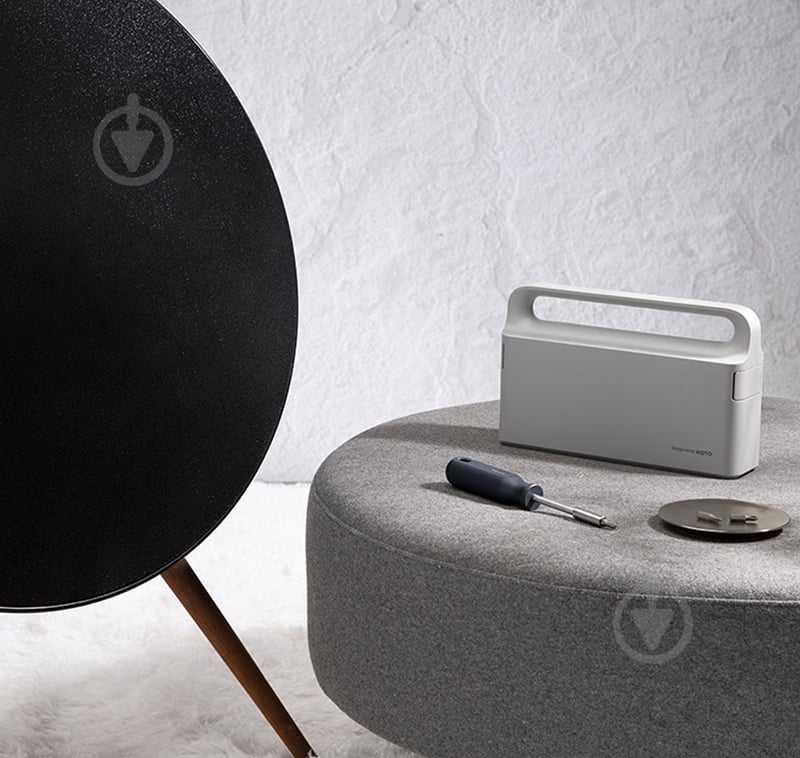 Набір ручного інструменту Xiaomi HOTO Hand Tool Set QWSGJ002 - фото 6