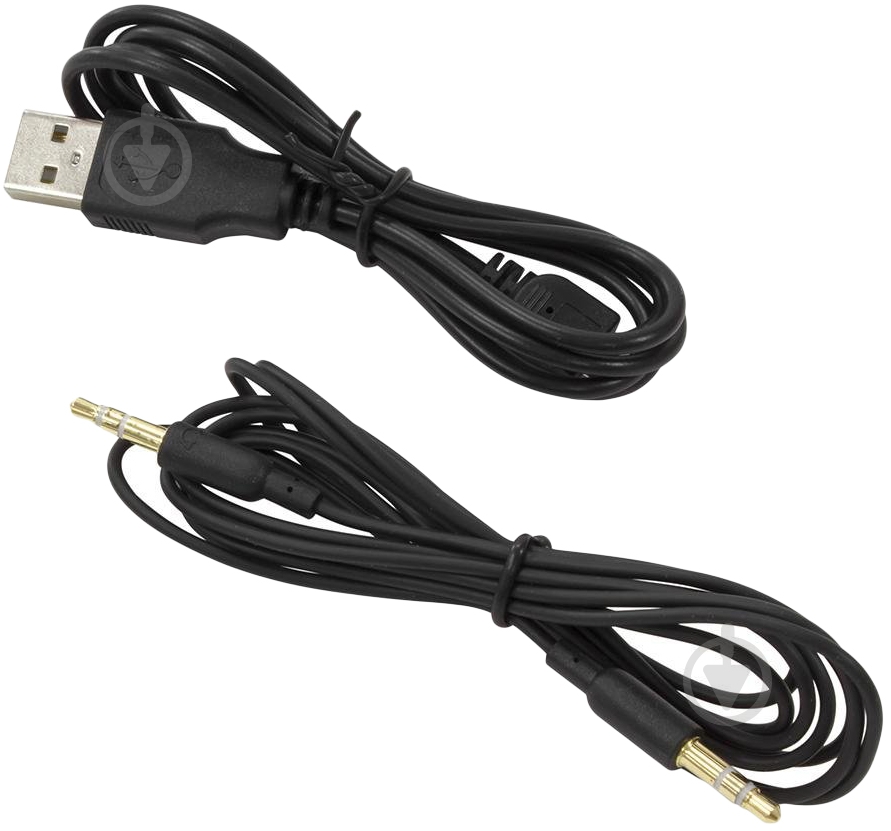 Гарнитура Sven AP-B570MV black - фото 6