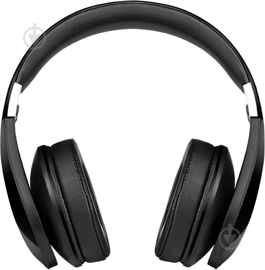Гарнитура Sven AP-B570MV black - фото 2
