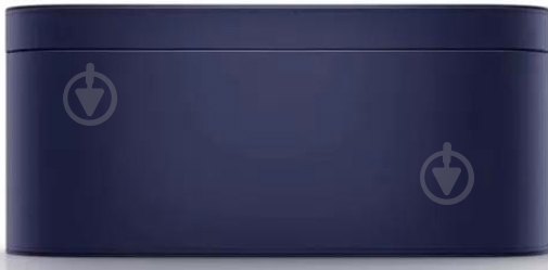 Стайлер Dyson Airwrap HS05 Complete Nickel/Copper (400689-01) - фото 3