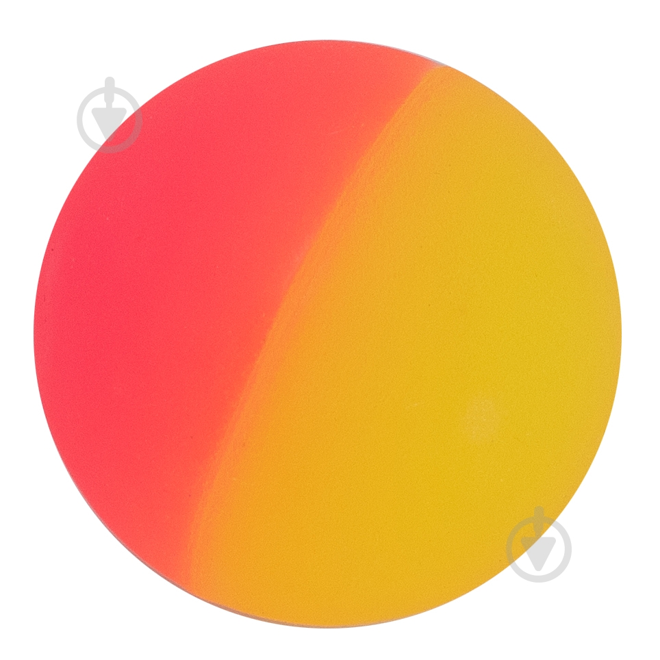 М'яч-стрибун Shantou в асортименті KR-12247-4 - фото 3