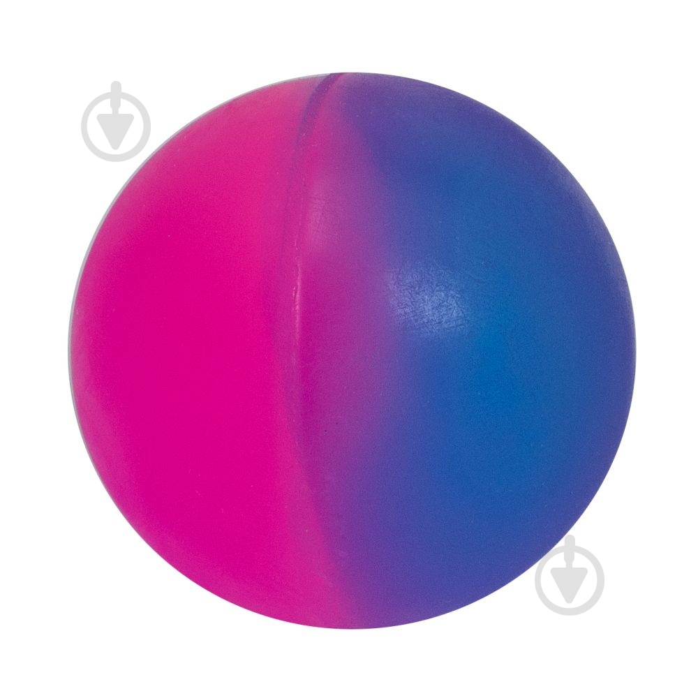 М'яч-стрибун Shantou в асортименті KR-12247-4 - фото 2