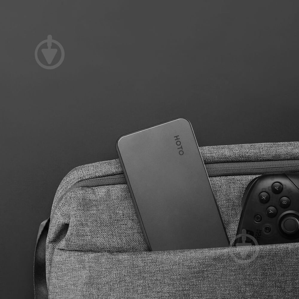 Отвертка со сменными насадками Xiaomi HOTO 28 в 1 (QWLSD009) - фото 5 Отвертка со сменными насадками Xiaomi HOTO 28 в 1 (QWLSD009) - фото 5