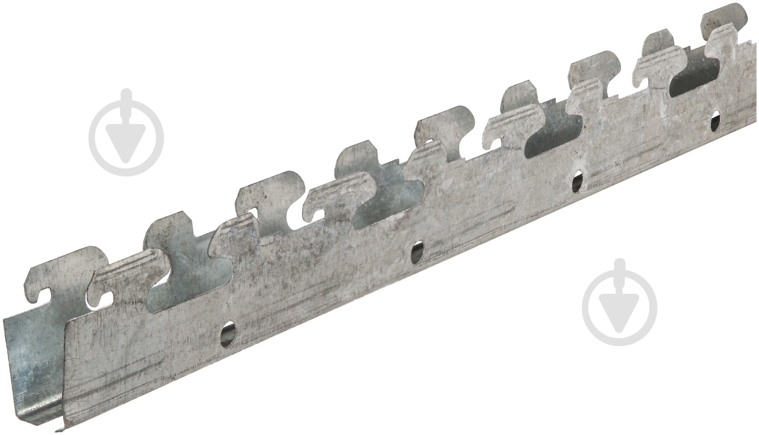 Стрингер Алюбест ВТ-3-100 4м - фото 1