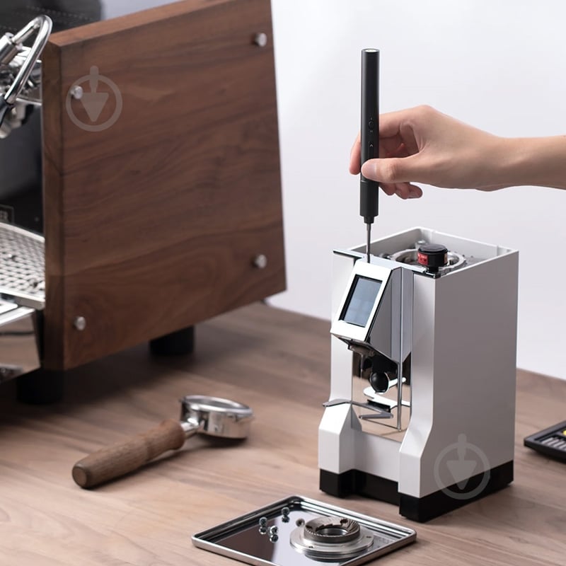 Набір ручного інструменту Xiaomi HOTO Precision Screwdriver Kit Pro QWLSD012 - фото 4