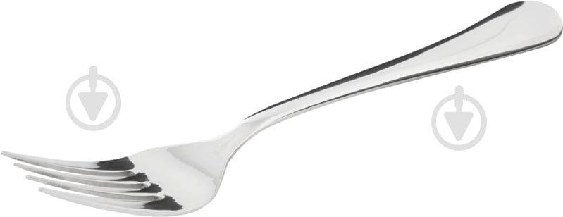 Набор столовых вилок Tescoma CLASSIC 3 шт. - фото 1