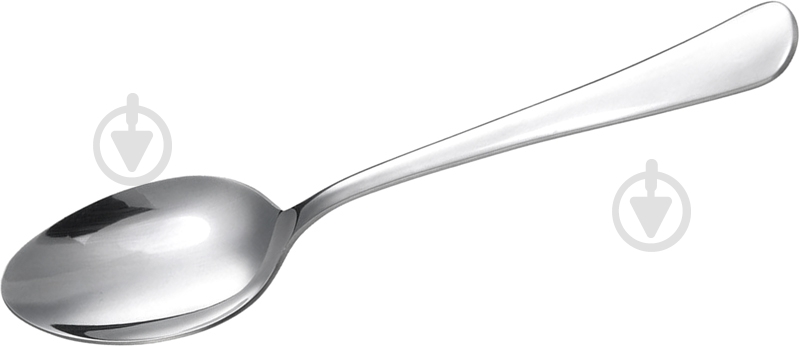 Набор столовых ложек Tescoma CLASSIC 3 шт. - фото 1