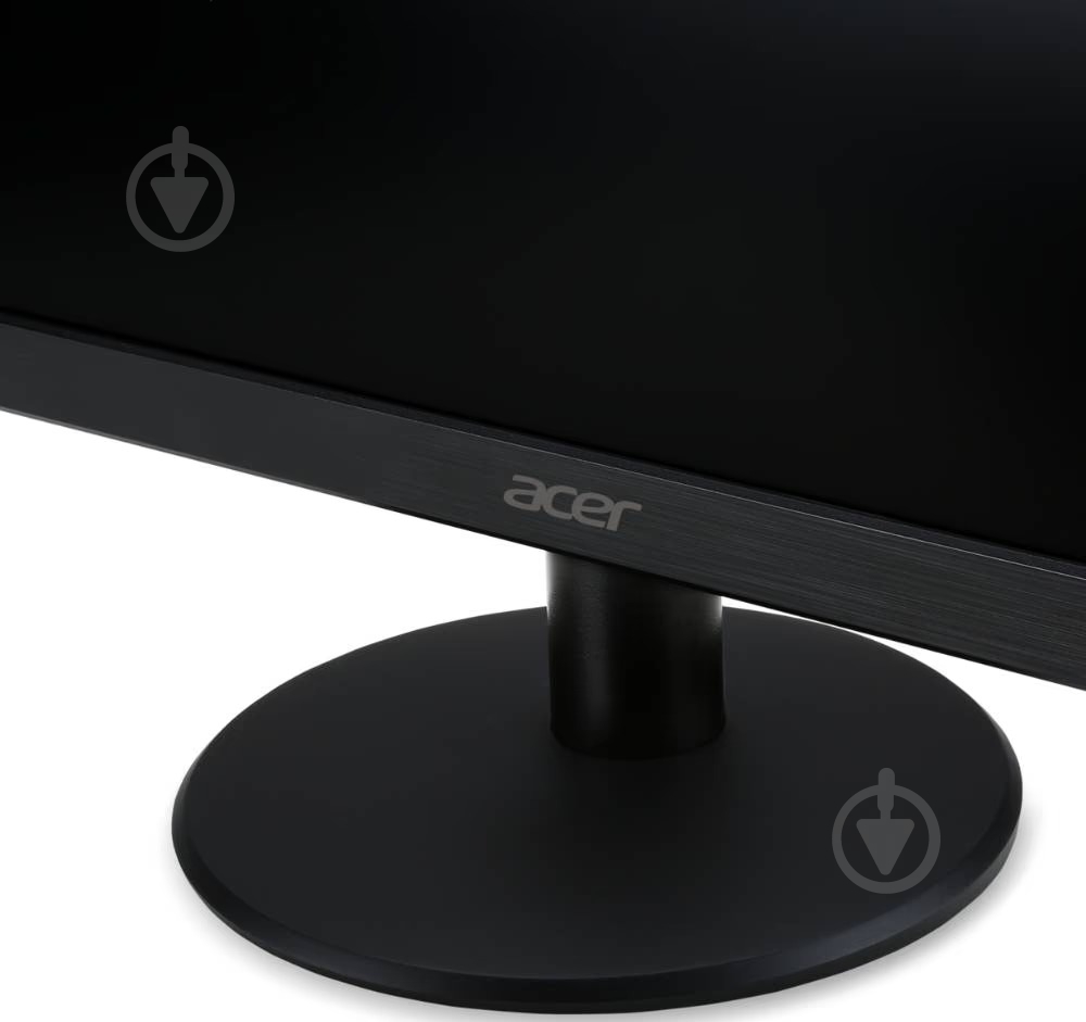 Монитор Acer EB192QBBI 18,5" (UM.XE2EE.B01) - фото 6 Монитор Acer EB192QBBI 18,5" (UM.XE2EE.B01) - фото 6