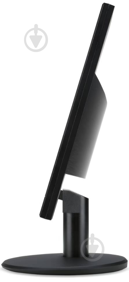 Монитор Acer EB192QBBI 18,5" (UM.XE2EE.B01) - фото 5 Монитор Acer EB192QBBI 18,5" (UM.XE2EE.B01) - фото 5