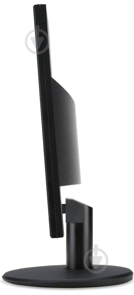 Монитор Acer EB192QBBI 18,5" (UM.XE2EE.B01) - фото 4 Монитор Acer EB192QBBI 18,5" (UM.XE2EE.B01) - фото 4