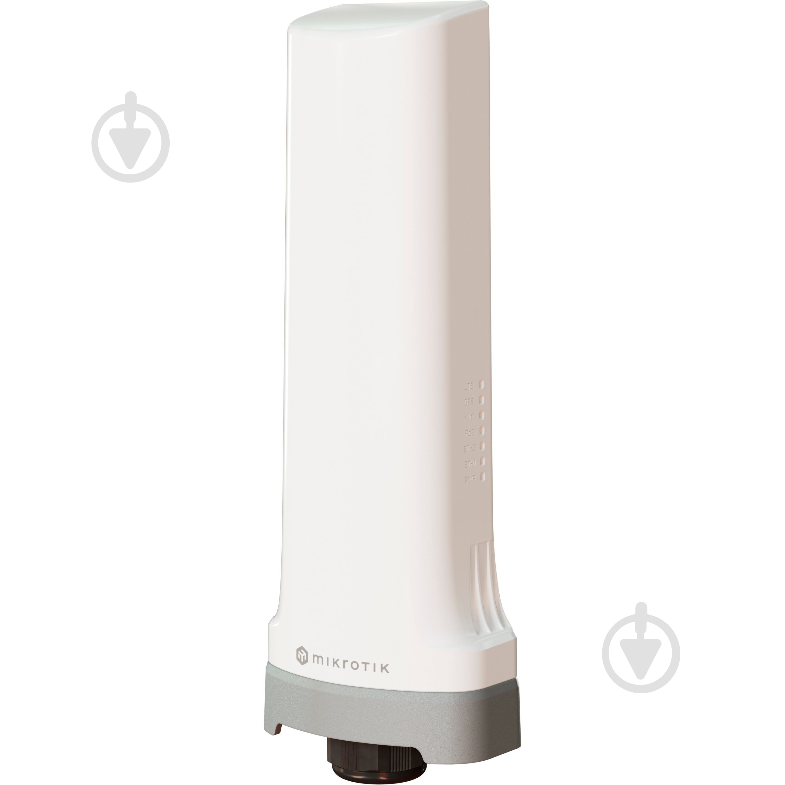 Шлюз Mikrotik CME22-2N-BG77 - фото 1