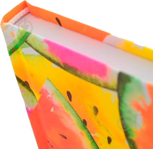 Блокнот Summer escape А5 YES - фото 2