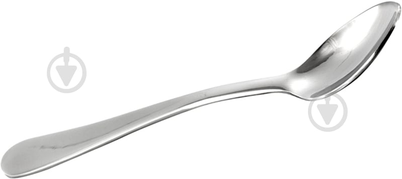 Набір чайних ложок Tescoma CLASSIC 6 шт. - фото 1