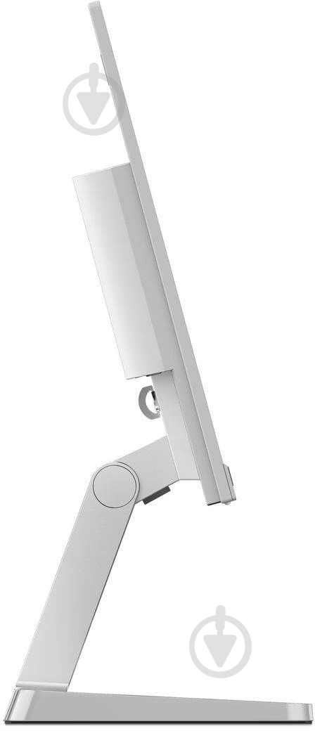 Монитор Lenovo L22i-40 21,5" (67AEKACBUA) - фото 7