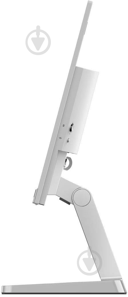 Монитор Lenovo L22i-40 21,5" (67AEKACBUA) - фото 6