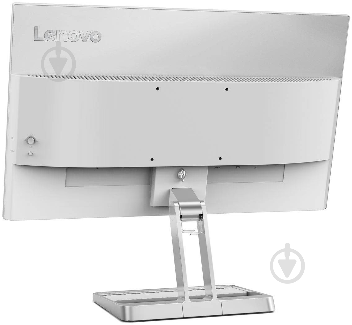 Монитор Lenovo L22i-40 21,5" (67AEKACBUA) - фото 5