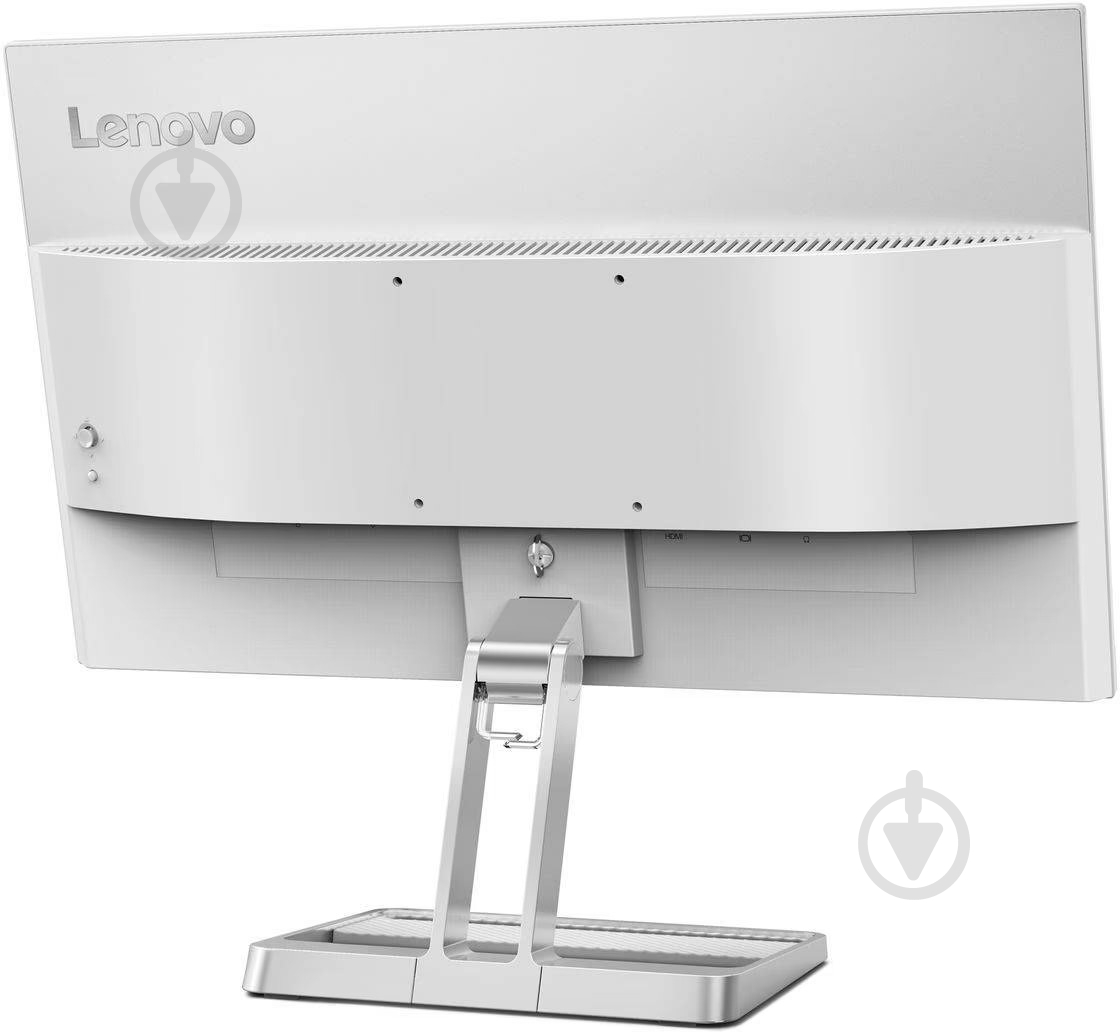 Монитор Lenovo L22i-40 21,5" (67AEKACBUA) - фото 4