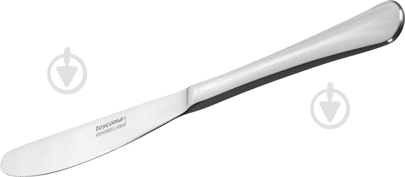 Ніж для десерту Tescoma CLASSIC 2 шт. - фото 1 Ніж для десерту Tescoma CLASSIC 2 шт. - фото 1
