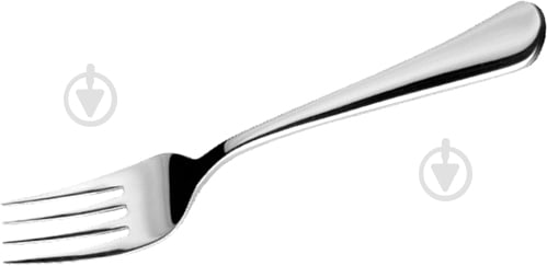 Набор вилок десертных Tescoma CLASSIC 3 шт. - фото 1 Набор вилок десертных Tescoma CLASSIC 3 шт. - фото 1