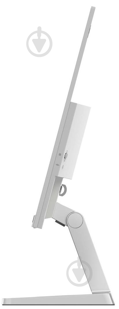 Монитор Lenovo L27i-40 27" (67ABKAC4UA) - фото 8