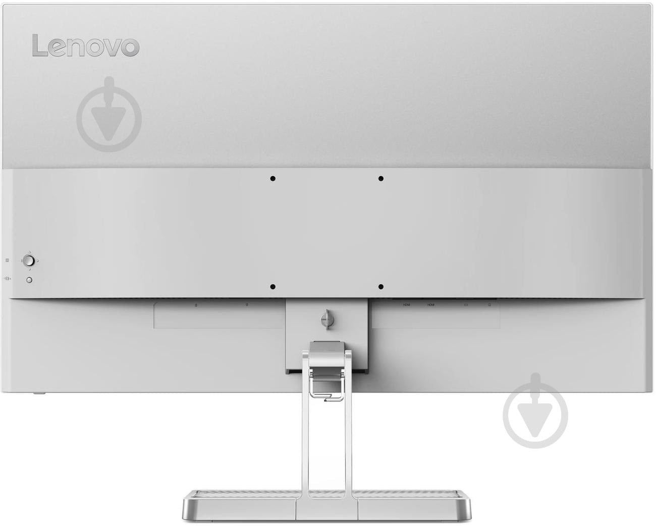 Монитор Lenovo L27i-40 27" (67ABKAC4UA) - фото 6