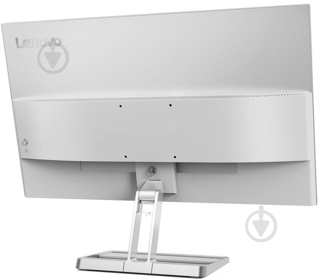 Монитор Lenovo L27i-40 27" (67ABKAC4UA) - фото 5
