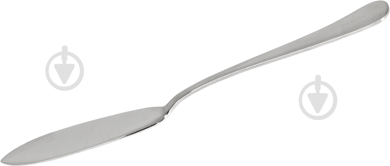 Набор столовых ножей для рыбы Tescoma 3 шт. - фото 1 Набор столовых ножей для рыбы Tescoma 3 шт. - фото 1