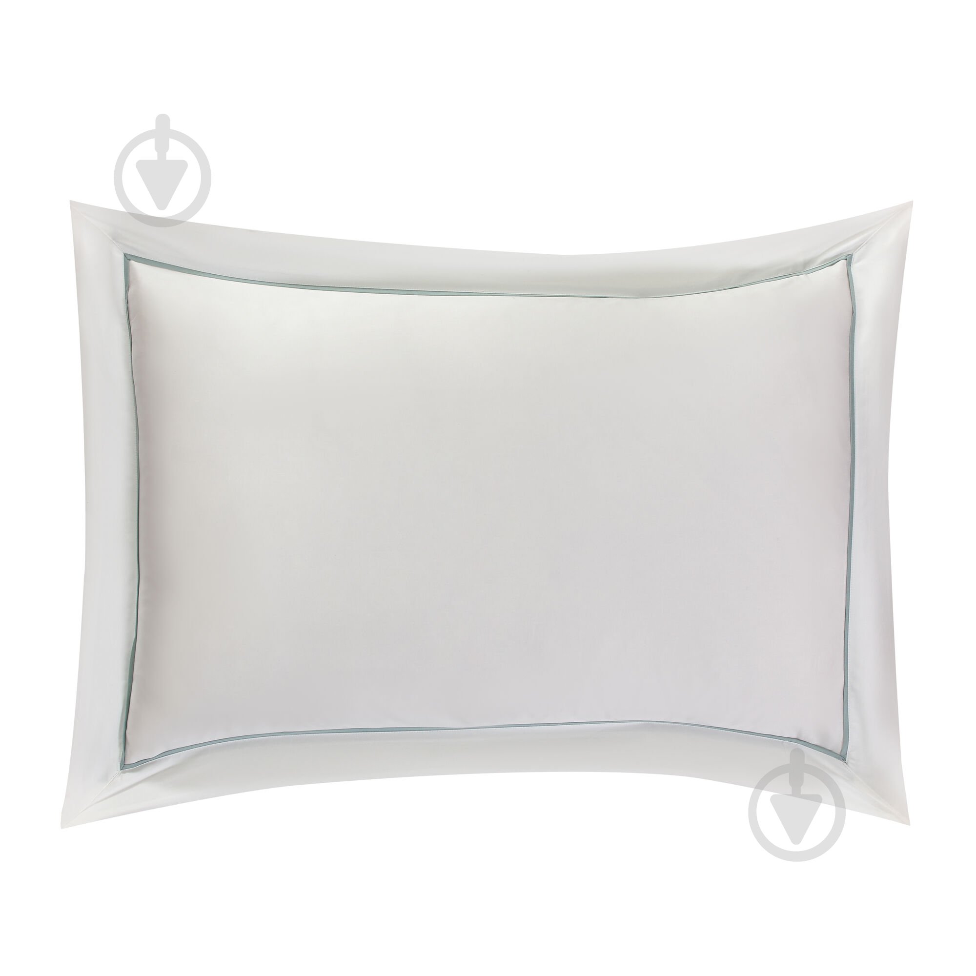 Комплект постельного белья белый La Nuit - фото 6