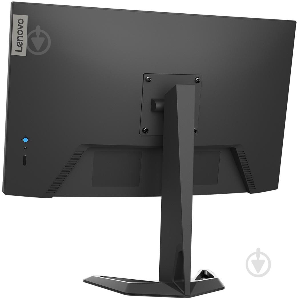 Монитор Lenovo G27c-30 27" (66F3GAC2UA) - фото 7 Монитор Lenovo G27c-30 27" (66F3GAC2UA) - фото 7