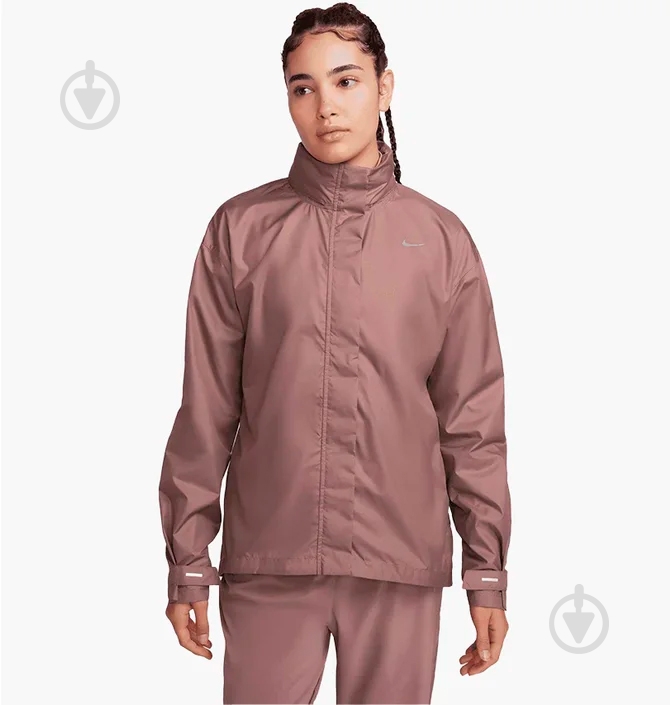 Куртка Nike FB7451-208 р.XS - фото 1