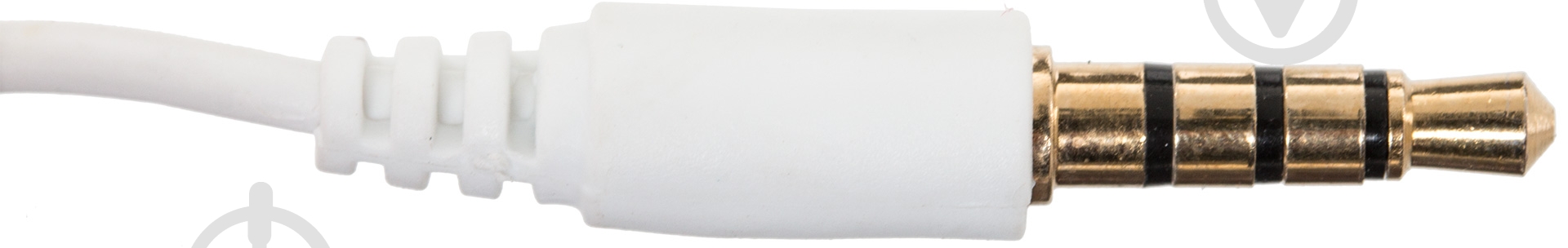 Гарнітура REAL-EL Z-1070 Mobile white - фото 3
