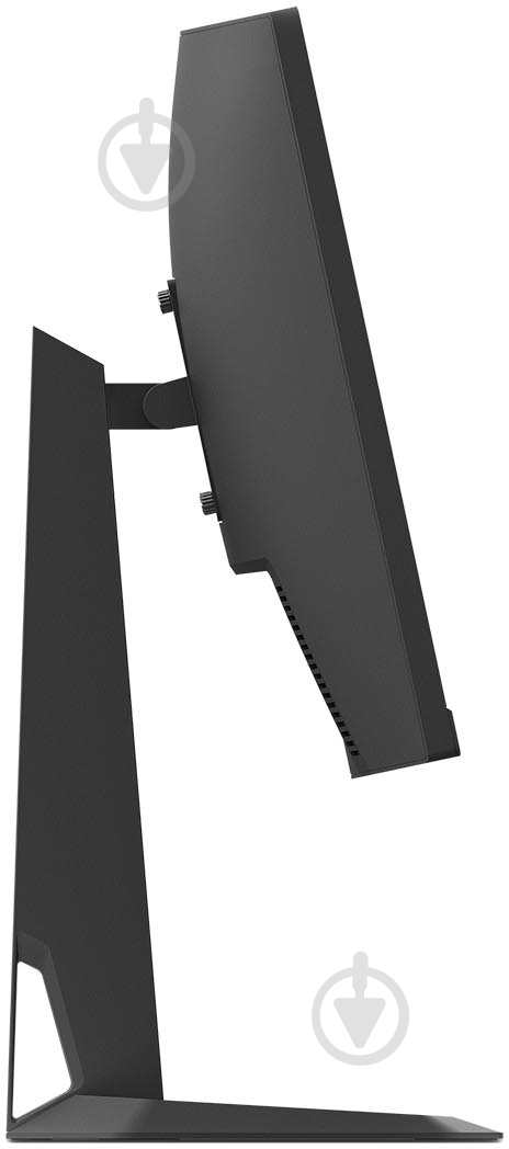 Монітор Lenovo G27qc-30 27" (66F4GAC2UA) - фото 8