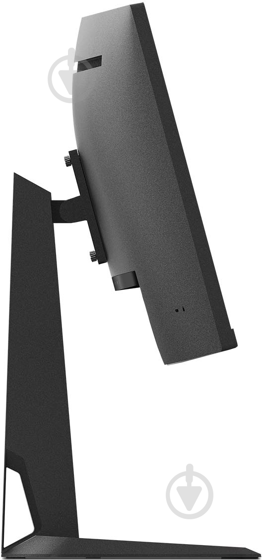 Монитор Lenovo G34w-30 34" (66F1GAC1UA) - фото 9 Монитор Lenovo G34w-30 34" (66F1GAC1UA) - фото 9