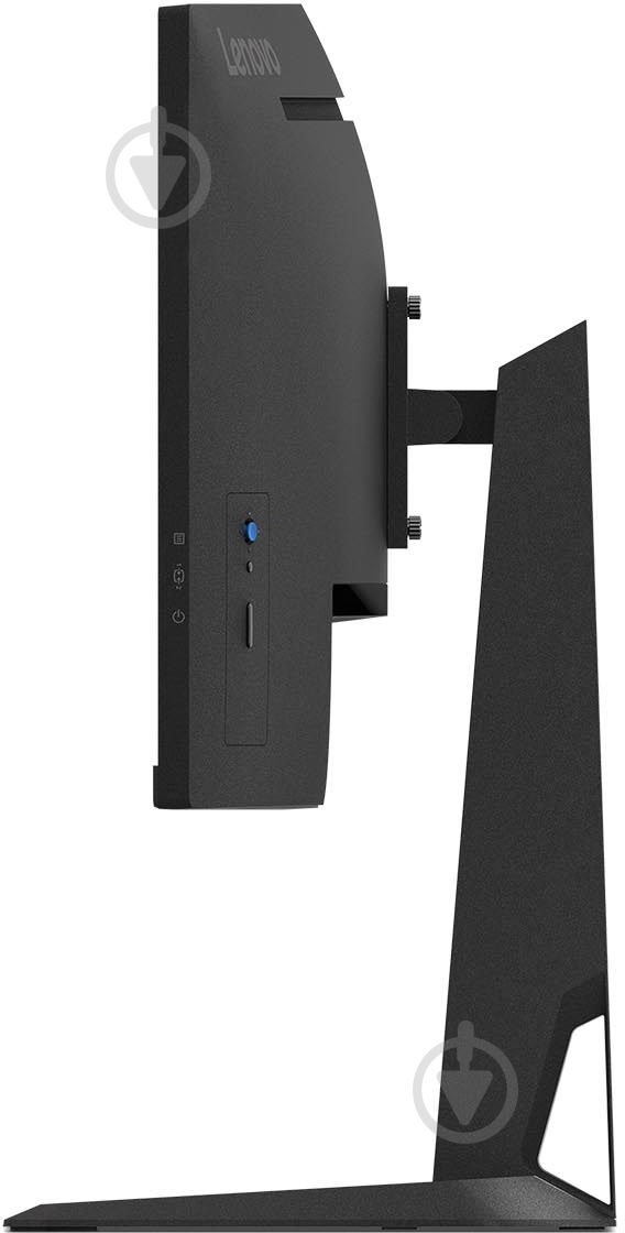Монитор Lenovo G34w-30 34" (66F1GAC1UA) - фото 10 Монитор Lenovo G34w-30 34" (66F1GAC1UA) - фото 10