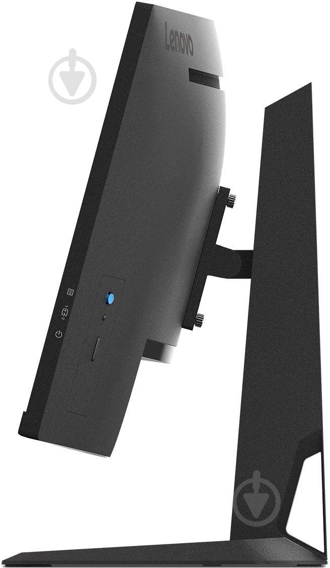 Монитор Lenovo G34w-30 34" (66F1GAC1UA) - фото 11 Монитор Lenovo G34w-30 34" (66F1GAC1UA) - фото 11