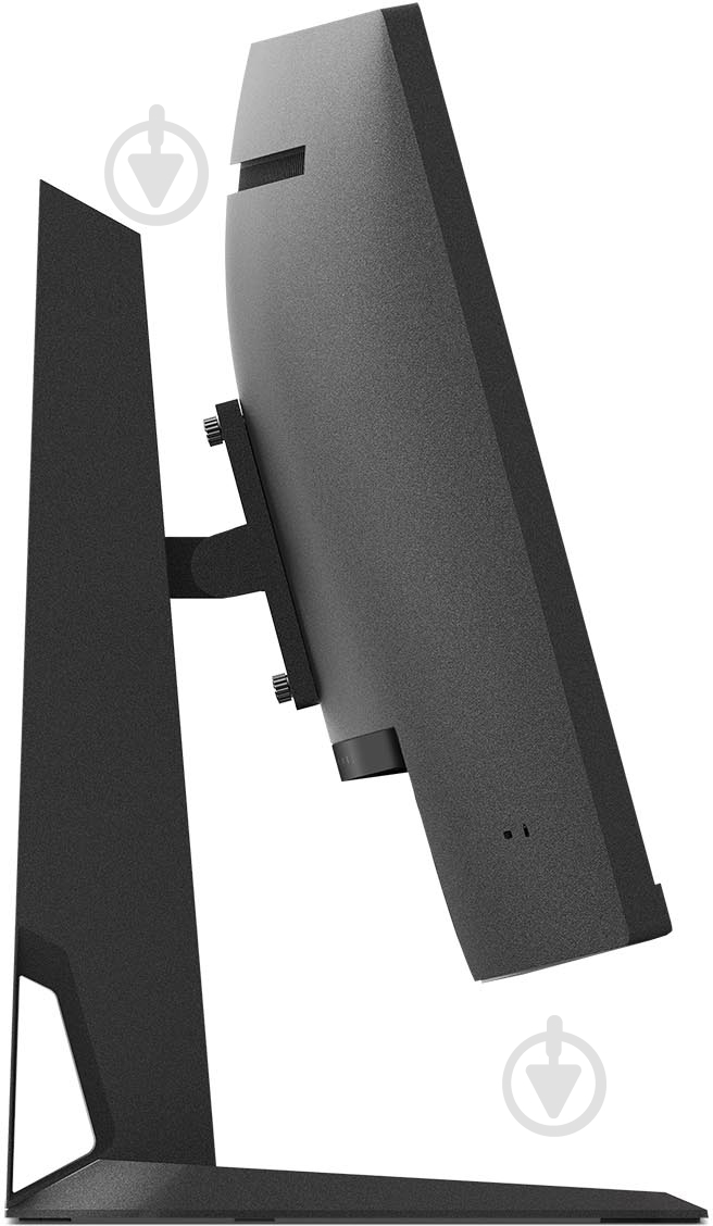 Монитор Lenovo G34w-30 34" (66F1GAC1UA) - фото 8 Монитор Lenovo G34w-30 34" (66F1GAC1UA) - фото 8