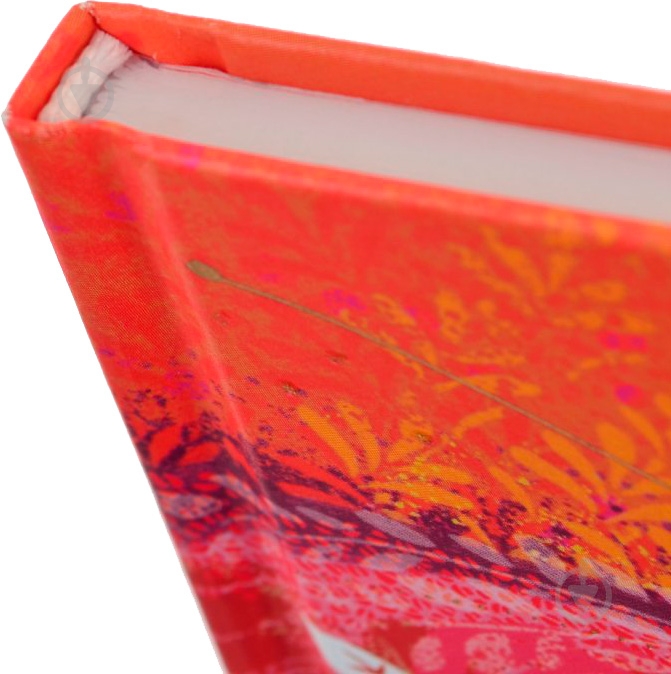 Блокнот Opium. Butterfly А5 YES - фото 2