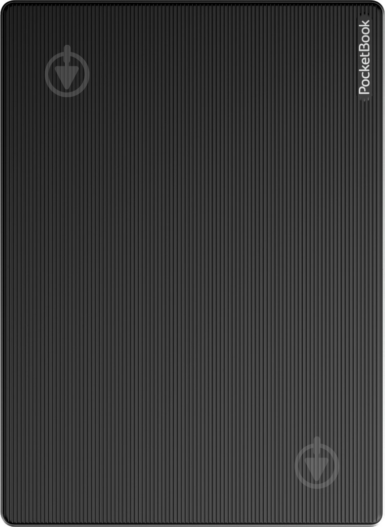 Электронная книга PocketBook 970 grey (PB970-M-CIS) - фото 5