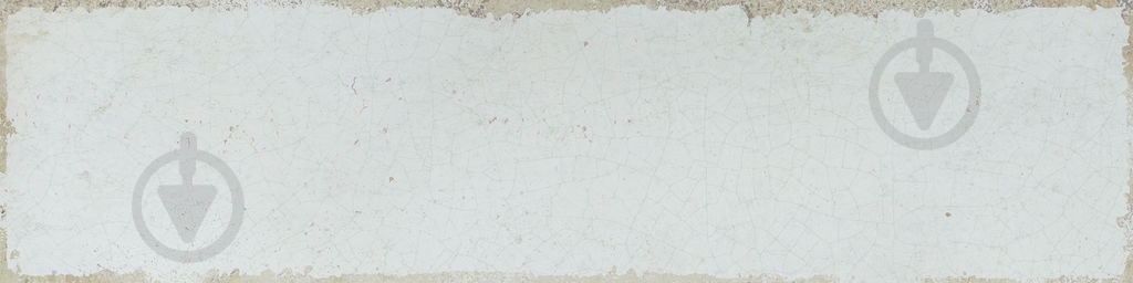 Плитка Cifre Soul Pearl 7,5x30 - фото 1