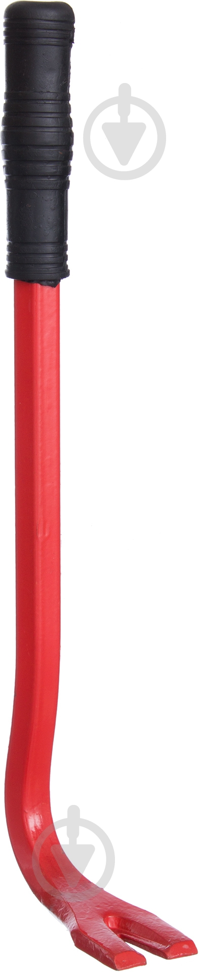 Гвоздодер Expert 300×16 мм W-05-16 - фото 3