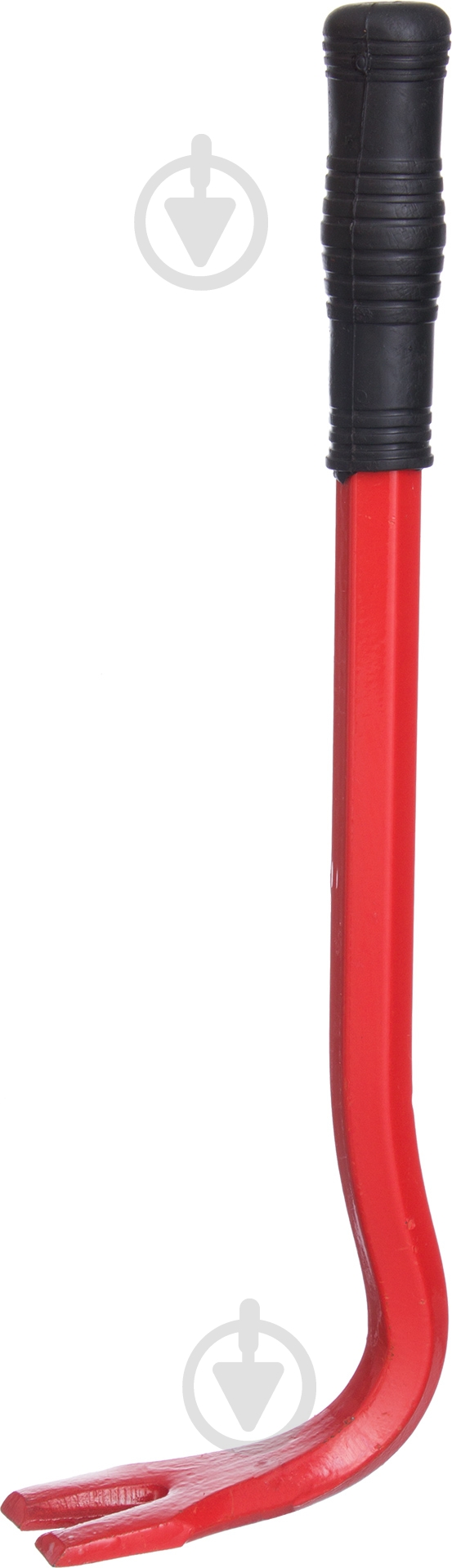 Гвоздодер Expert 300×16 мм W-05-16 - фото 2