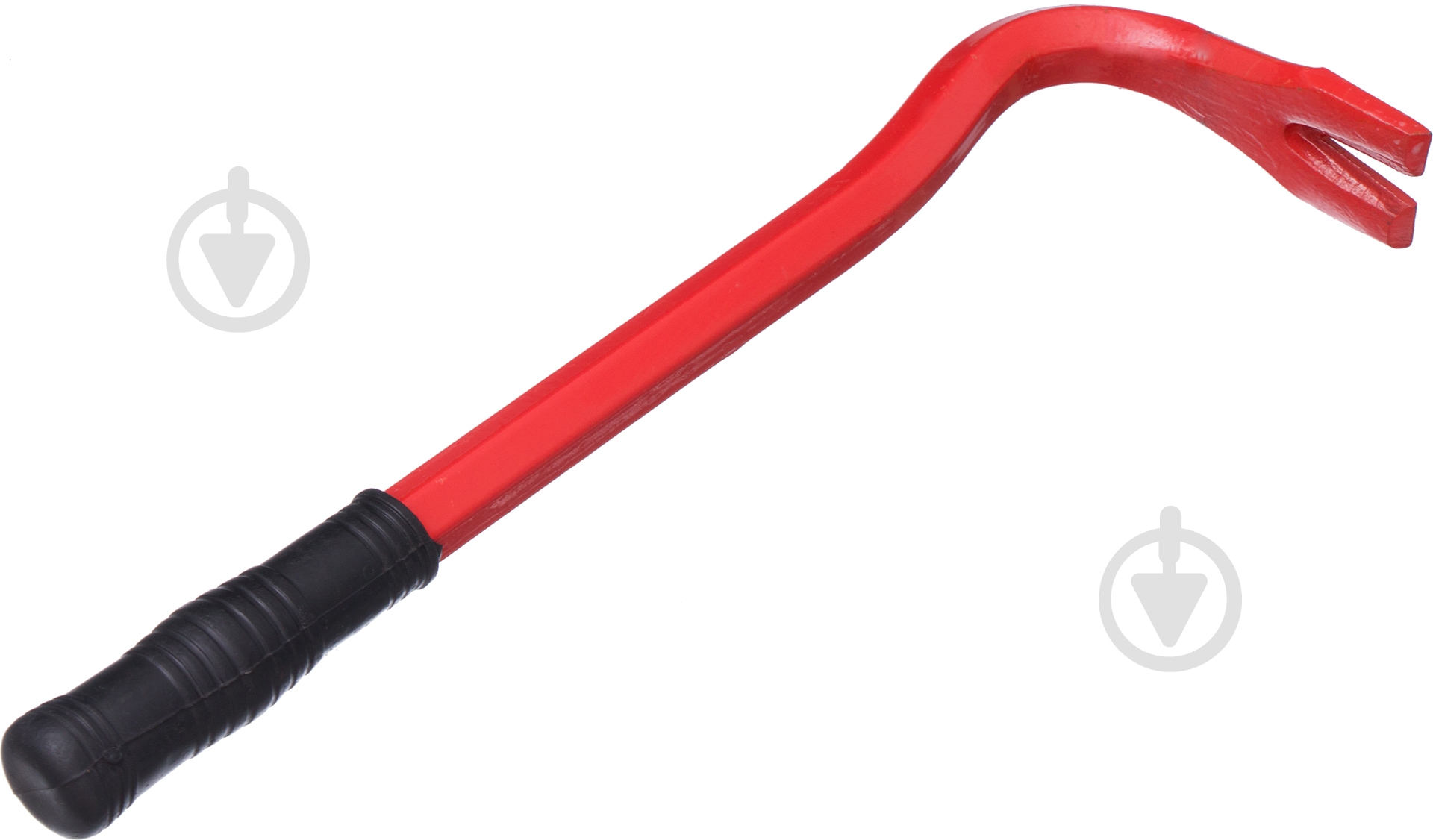 Гвоздодер Expert 300×16 мм W-05-16 - фото 1