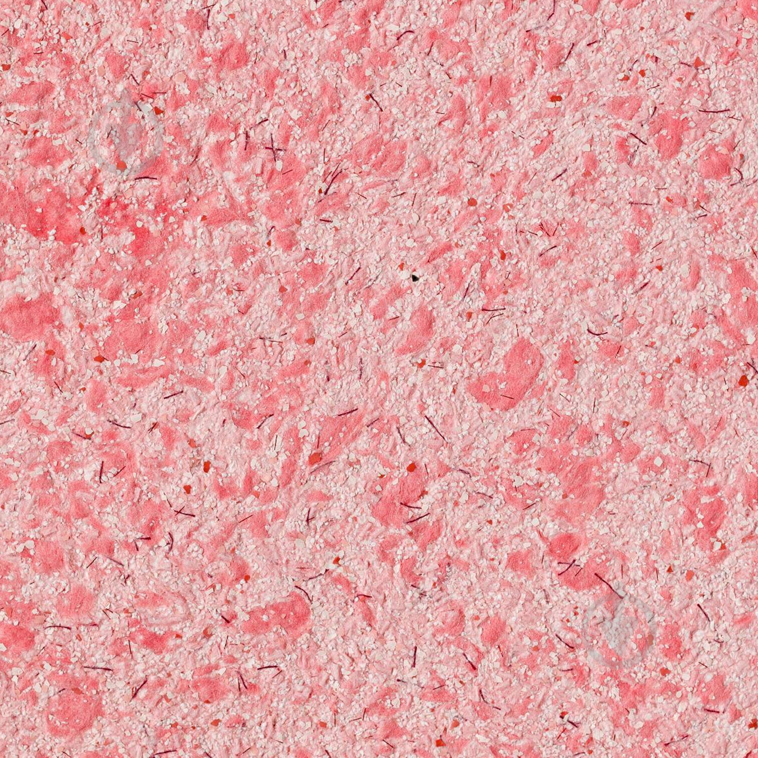 Жидкие обои Сауф SILKPLASTER SP 942 1 кг - фото 1 Жидкие обои Сауф SILKPLASTER SP 942 1 кг - фото 1