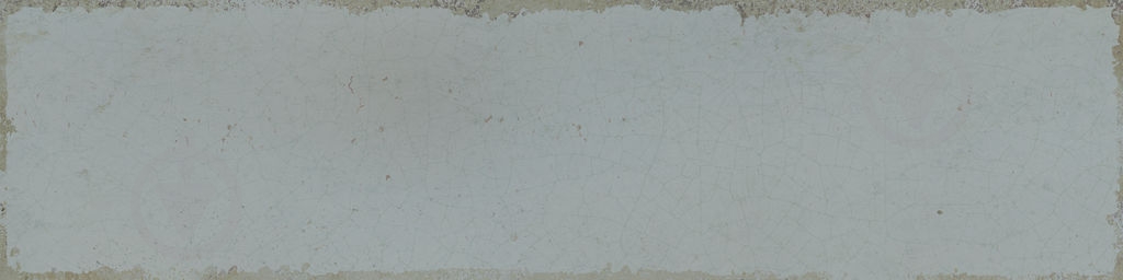 Плитка Cifre Soul Grey 7,5x30 - фото 1 Плитка Cifre Soul Grey 7,5x30 - фото 1