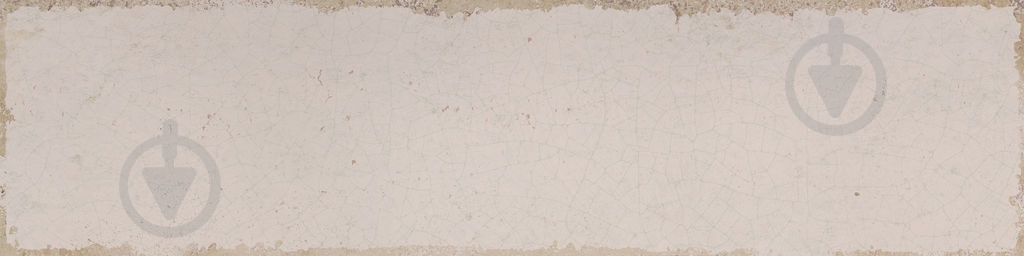 Плитка Cifre Soul Vison 7,5x30 - фото 1