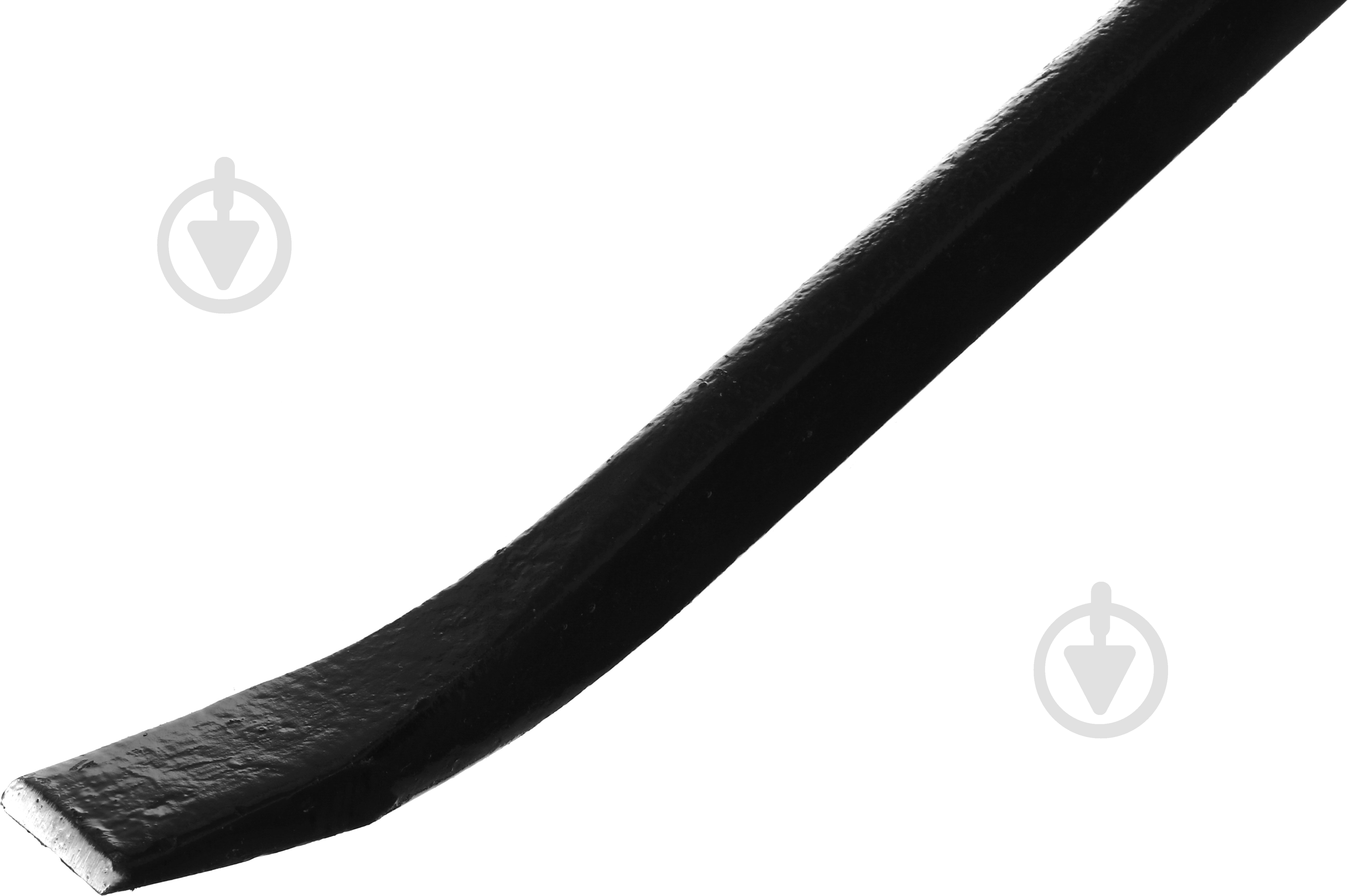 Лом-гвоздодер Montero 900×29 мм W-15-900 - фото 3