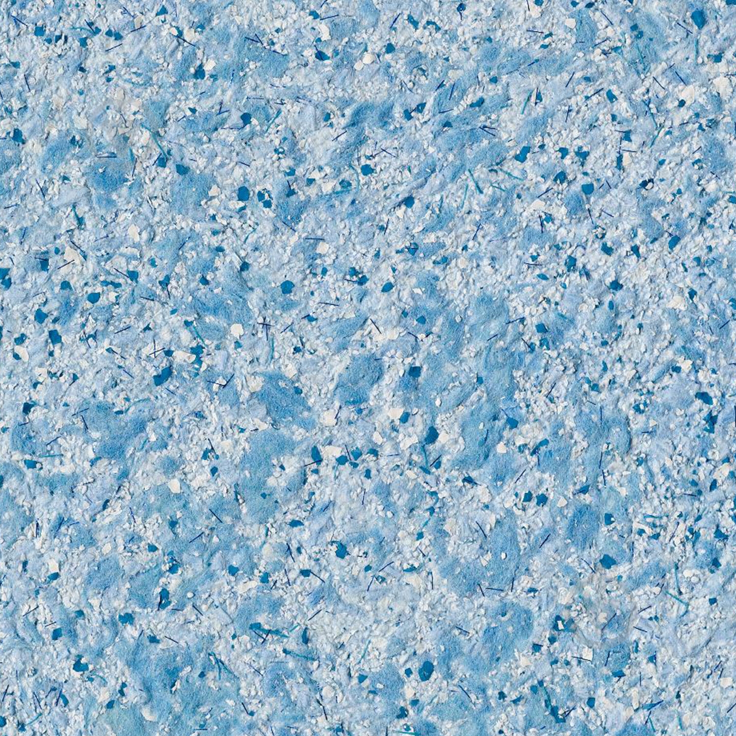 Жидкие обои Сауф SILKPLASTER SP 943 1 кг - фото 1