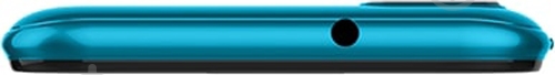 Смартфон Tecno POP 5 (BD2p) 2/32GB ice blue (4895180768354) - фото 7 Смартфон Tecno POP 5 (BD2p) 2/32GB ice blue (4895180768354) - фото 7