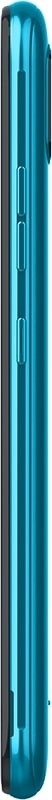 Смартфон Tecno POP 5 (BD2p) 2/32GB ice blue (4895180768354) - фото 8 Смартфон Tecno POP 5 (BD2p) 2/32GB ice blue (4895180768354) - фото 8
